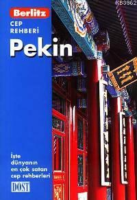 Pekin