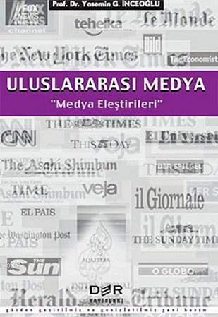 Uluslararası Medya; Medya Eleştirileri