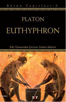 Euthyphron