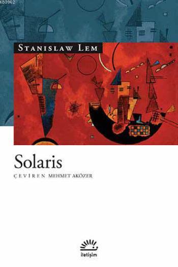 Solaris