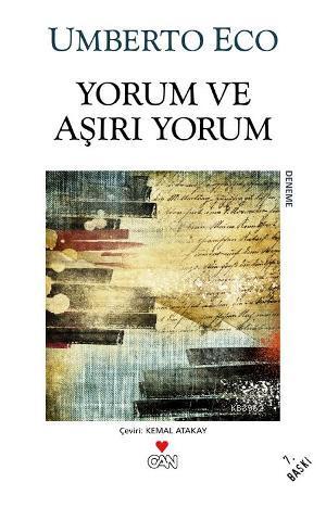 Yorum ve Aşırı Yorum