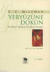 Yeryüzüne Dokun