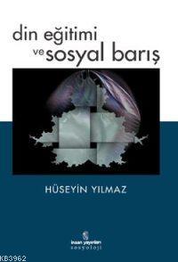 Din Eğitimi ve Sosyal Barış