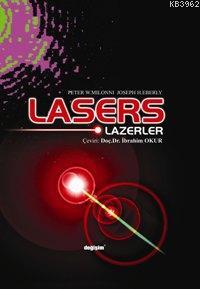 Lazerler - Lasers