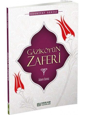 Gaziköy'ün Zaferi