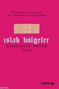 Islak Bölgeler