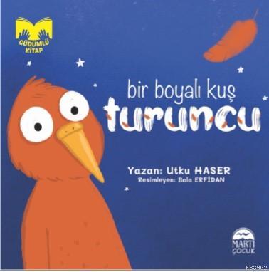 Ürün