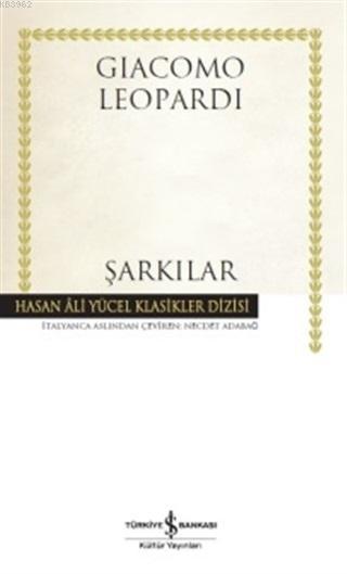 Şarkılar