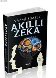 Akıllı Zeka