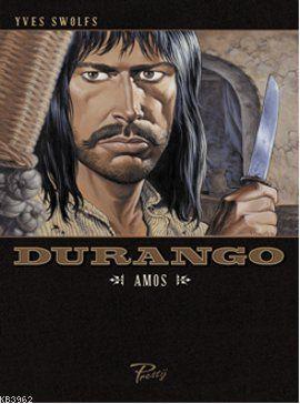 Durango (Amos)