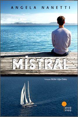 Mistral