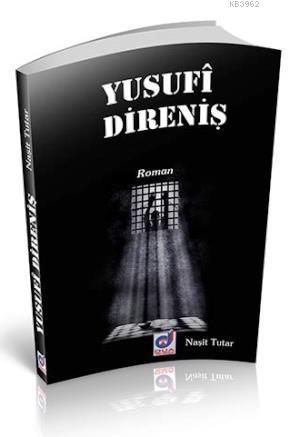 Yusufi Direniş