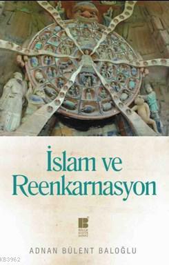 İslam Ve Reenkarnasyon