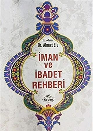 İman ve İbadet Rehberi