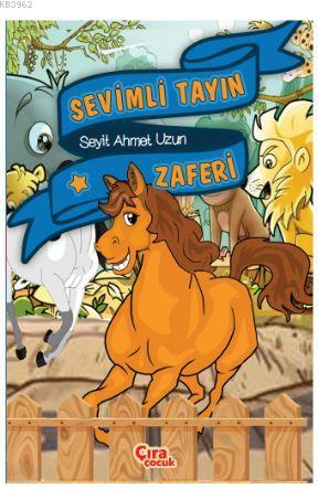 Sevimli Tayın Zaferi