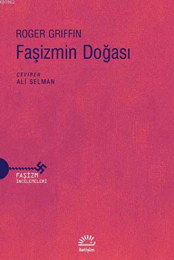 Faşizmin Doğası