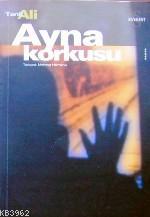 Ayna Korkusu