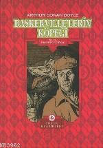 Baskerville´lerin Köpeği