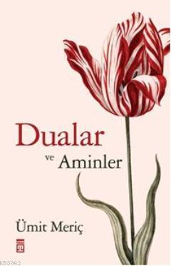 Dualar ve Aminler