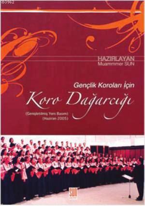 Koro Dağarcığı