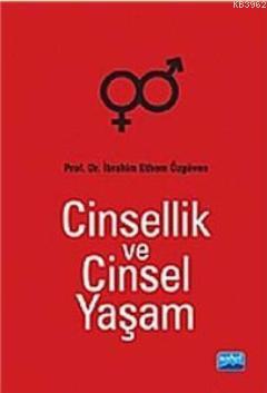 Cinsellik ve Cinsel Yaşam