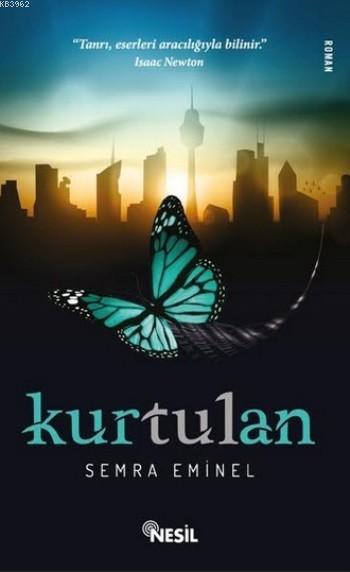 Kurtulan