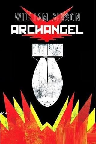 Archangel