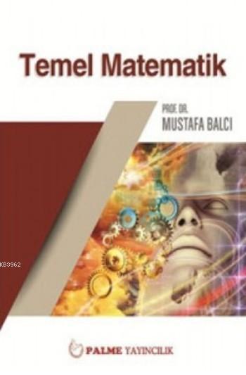 Temel Matematik