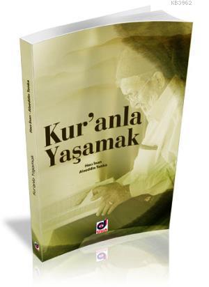 Kur'anla Yaşamak