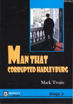 Man That Corrupted Hadleyburg (Stage 3)