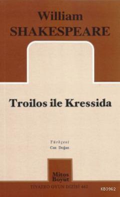 Troilos ile Kressida