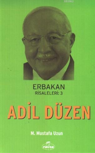 Ürün