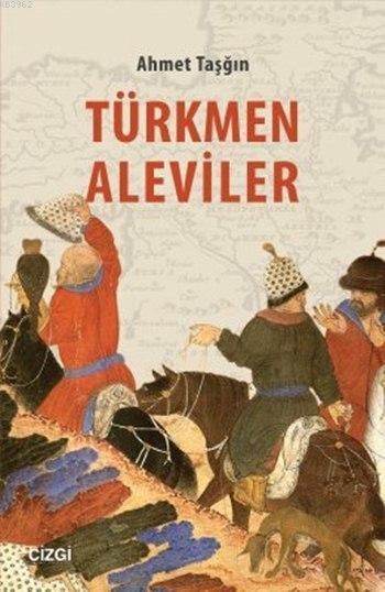 Türkmen Aleviler; -Diyarbakır ve Çevresindeki-