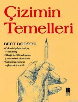 Çizimin Temelleri