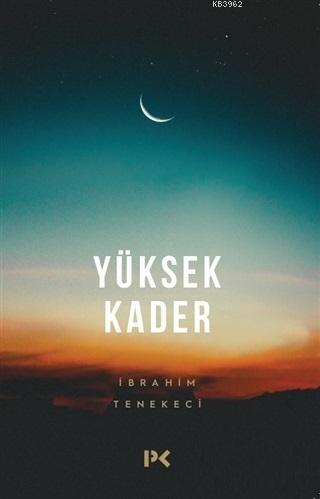 Yüksek Kader