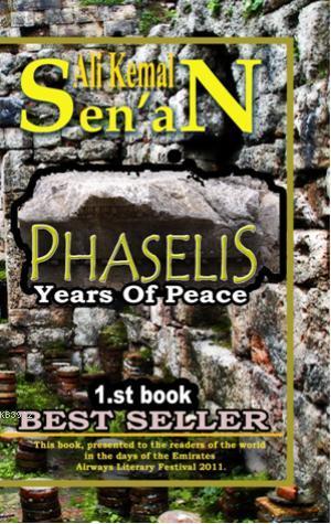 Phaselis(Years Of Peace)