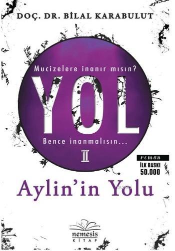 Aylin' in Yolu - Yol-2