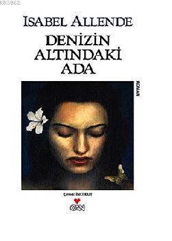 Denizin Altındaki Ada