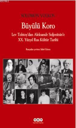 Büyülü Koro