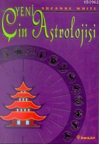 Yeni Çin Astrolojisi