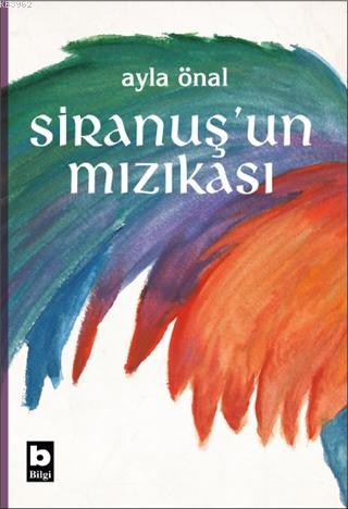 Siranuş'un Mızıkası