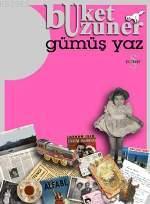 Gümüş Yaz