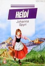 Heydi