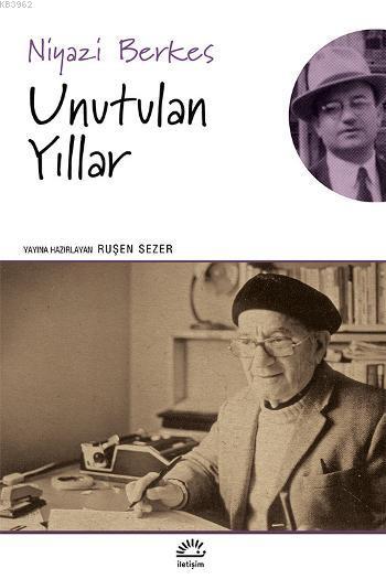 Unutulan Yıllar