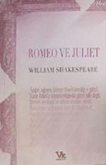 Romeo İle Juliet