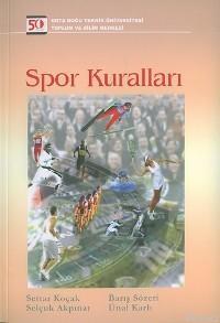 Spor Kuralları