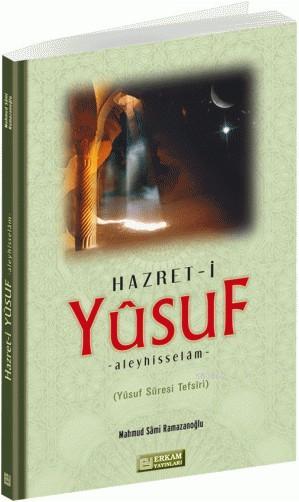 Hz. Yusuf (a.s)