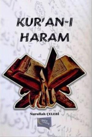 Kur'an-ı Haram