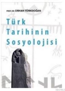 Türk Tarihinin Sosyolojisi