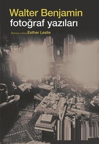 Fotoğraf Yazıları